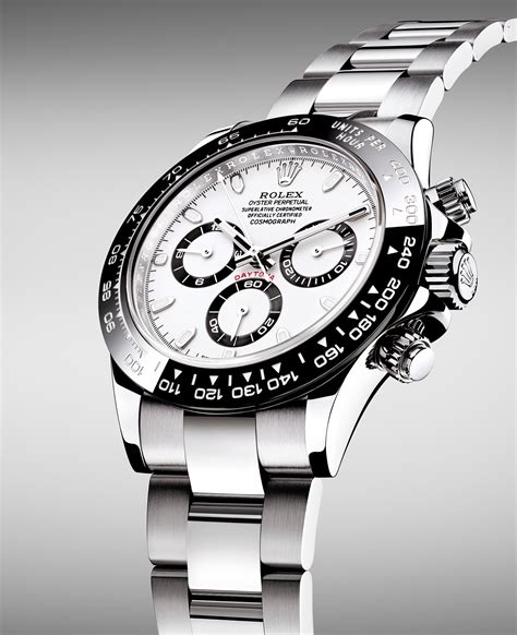 how to buy rolex daytona ceramic|rolex daytona ceramic bezel.